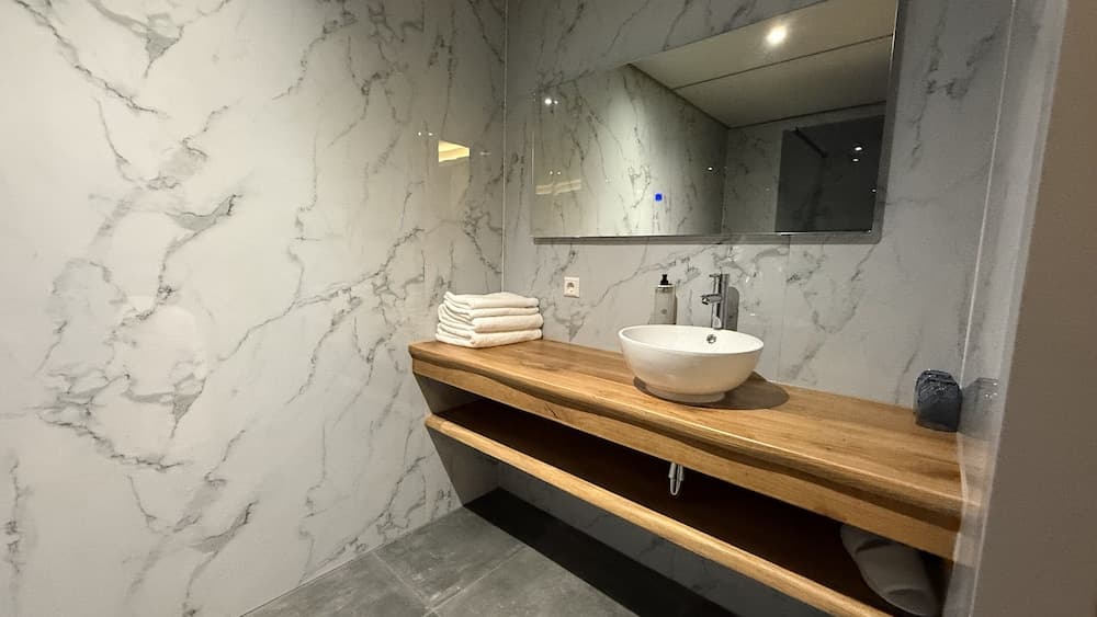 Tung Hotel photo 2