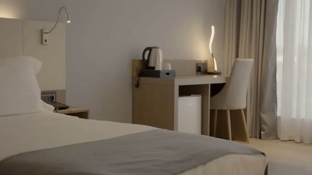 Bayazid Hotel photo 8