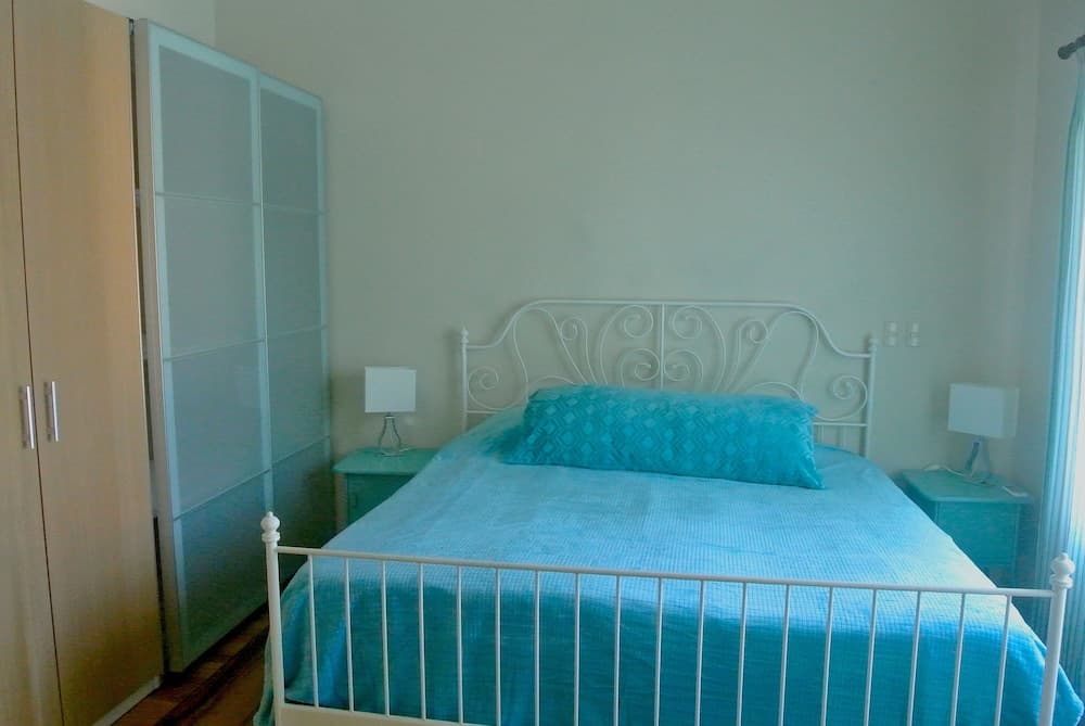 Perla Marina Cozy Villas photo 8