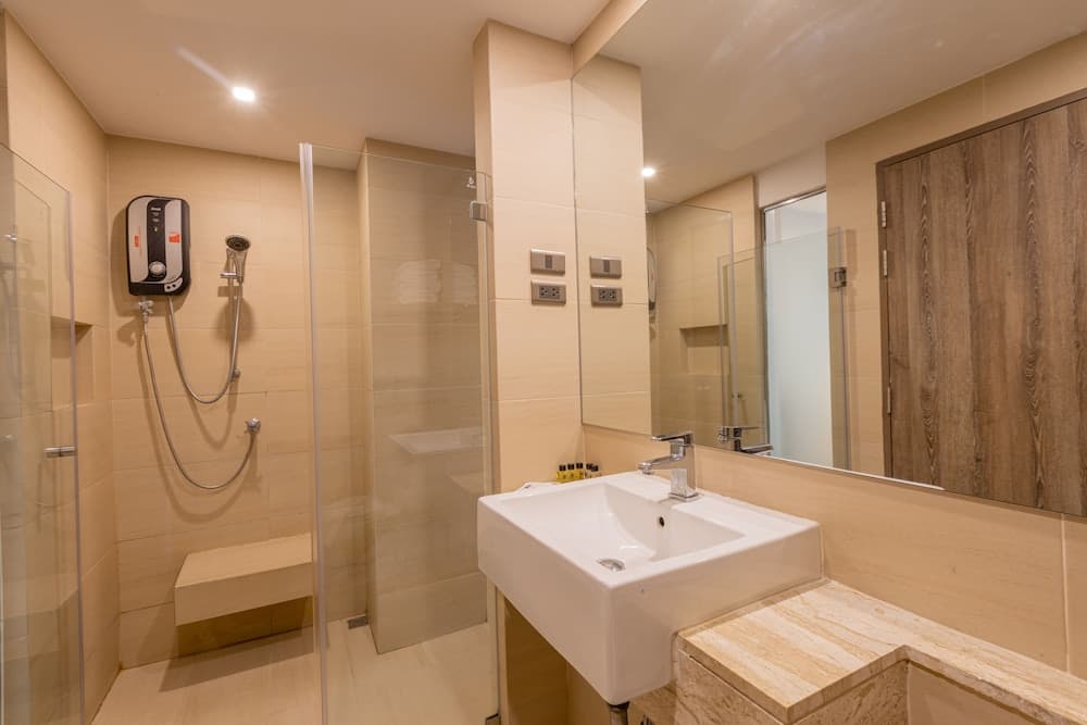 B2 Bangna Premier Hotel photo 5