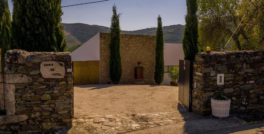 Quinta da Portela Douro photo 5