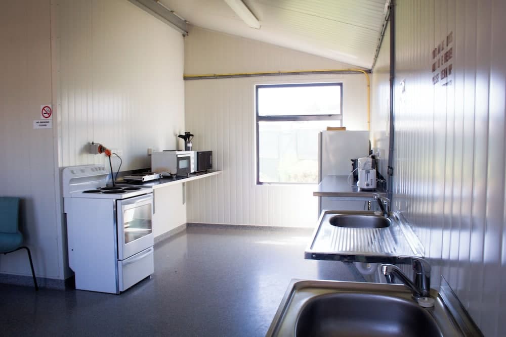 Riverlands Holiday Park photo 6