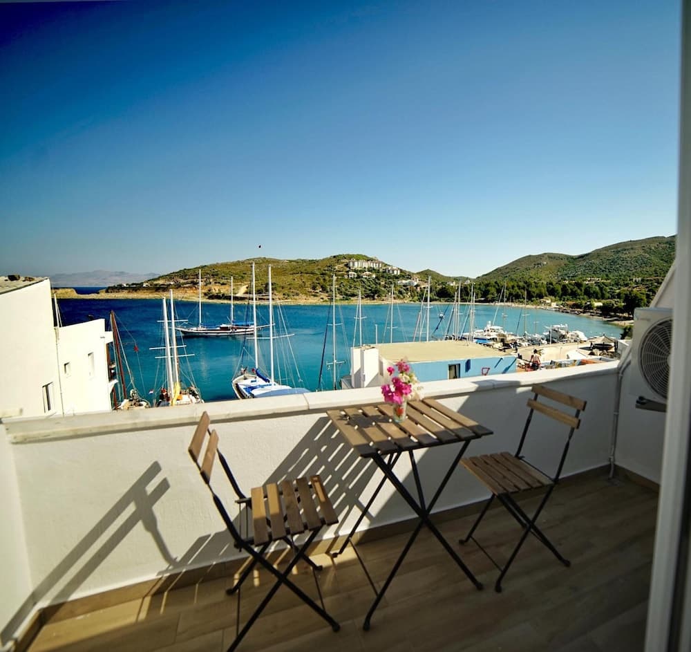 Bora Hotel photo 7