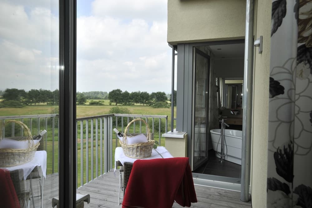 Hotel Zeiskamer Muehle photo 6