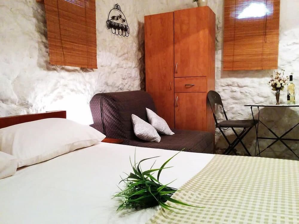 Lemazkeret photo 8