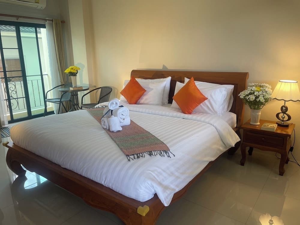Laph Kham House photo 8