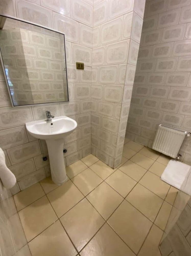 Hotel Linares photo 4