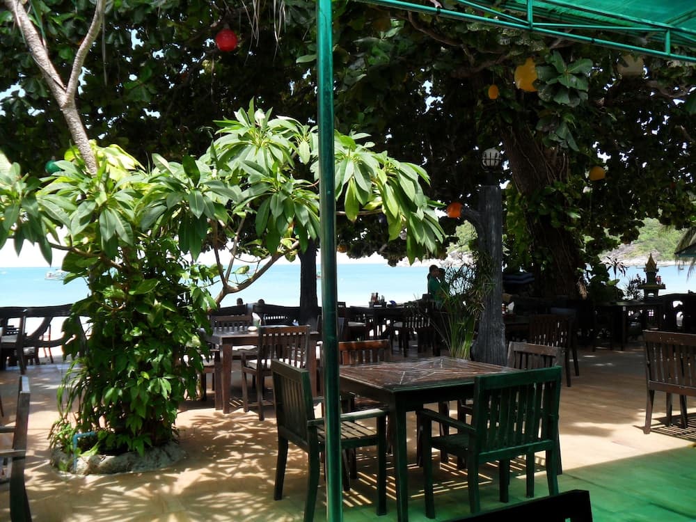 Dreamland Resort photo 2