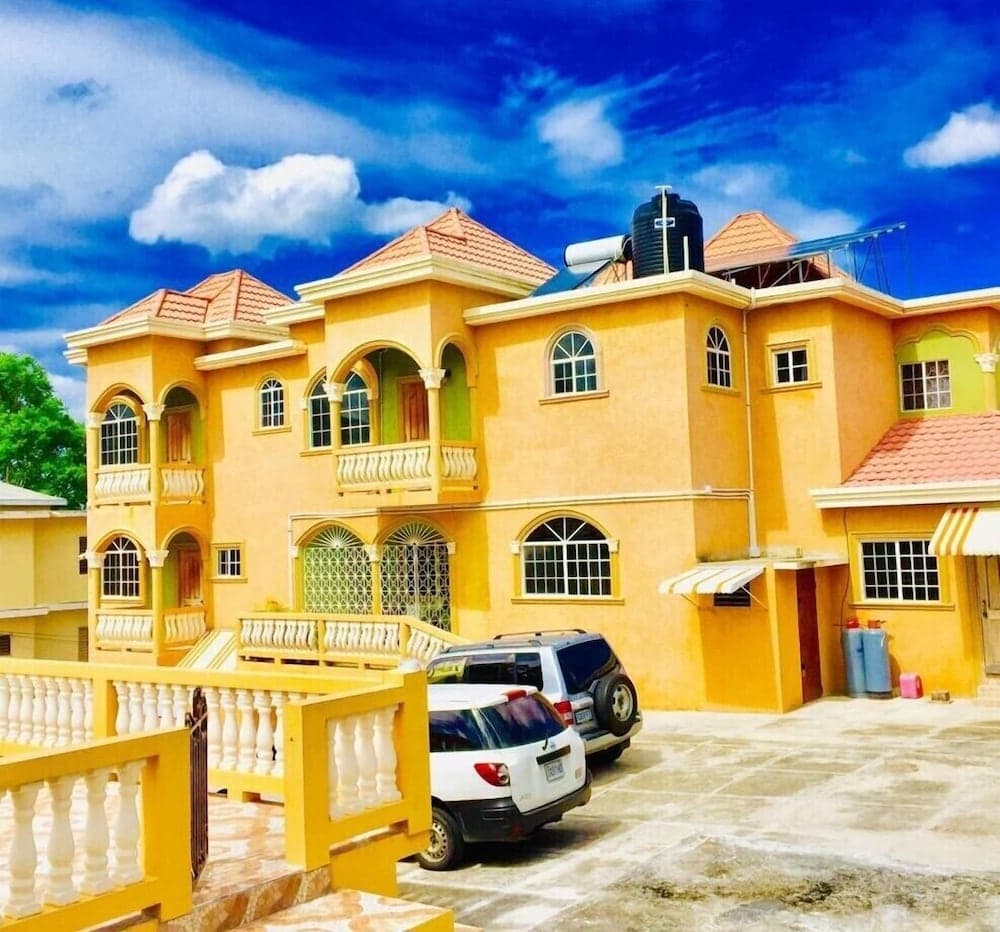 Eagles Nest photo 9