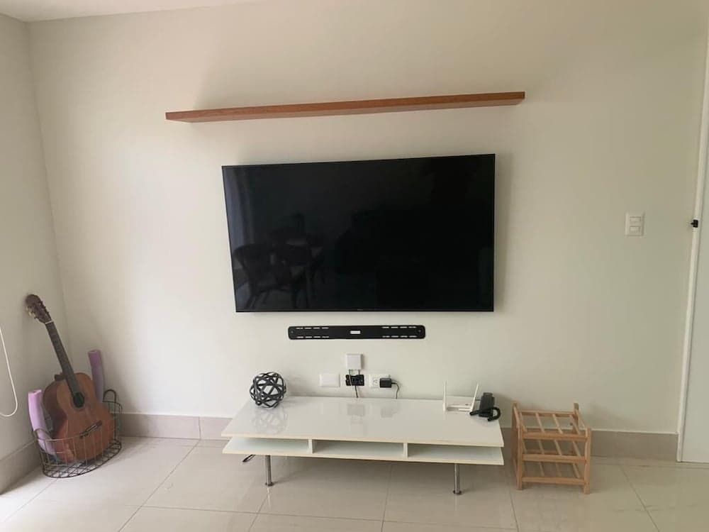 Punta Cana 2BR apt with private jacuzzi photo 6