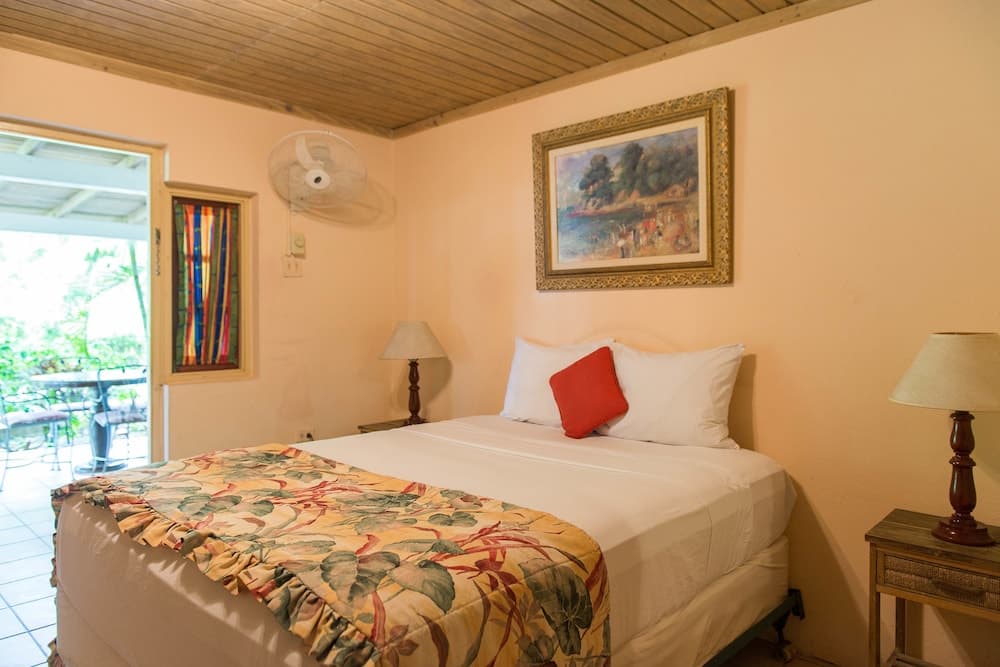 Villa Viento photo 2