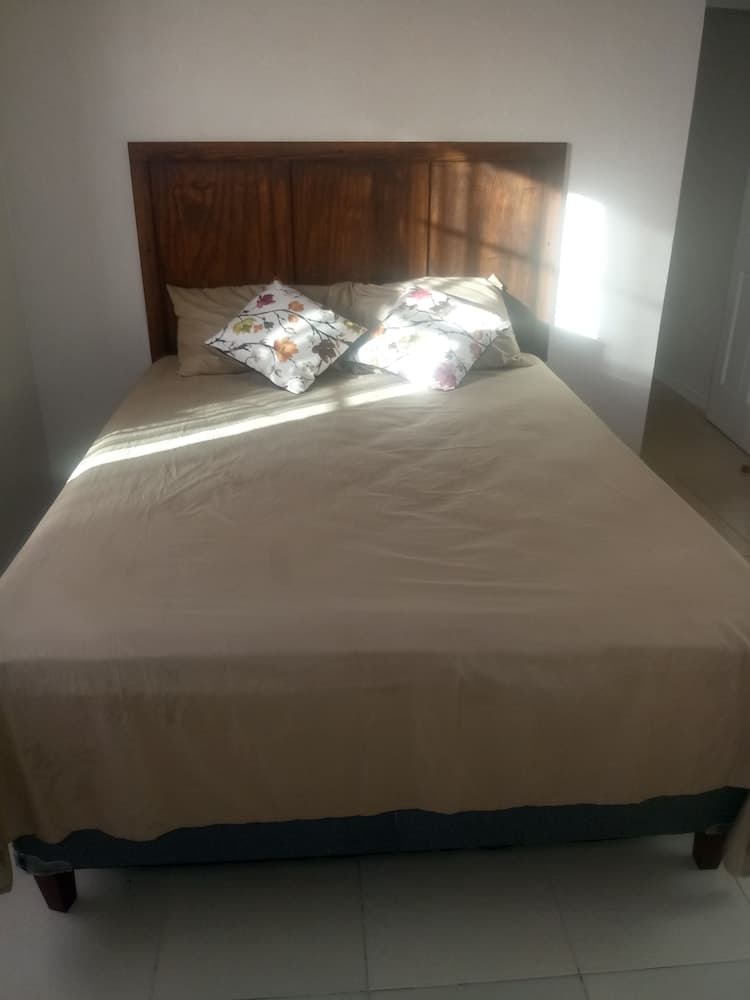 Sand Dollar Vacation Apartment Rental photo 4