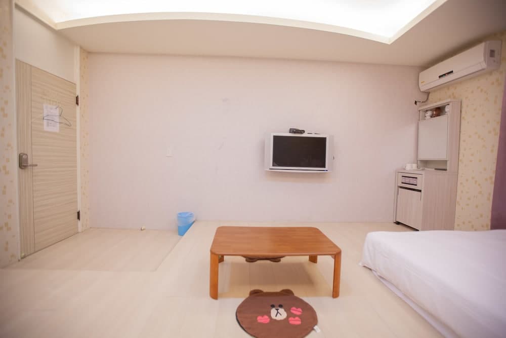 Enjoysleep photo 3