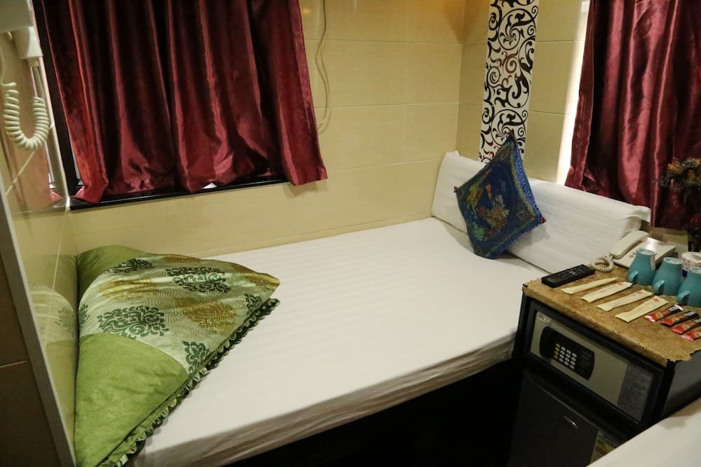 Russian Hotel photo 7