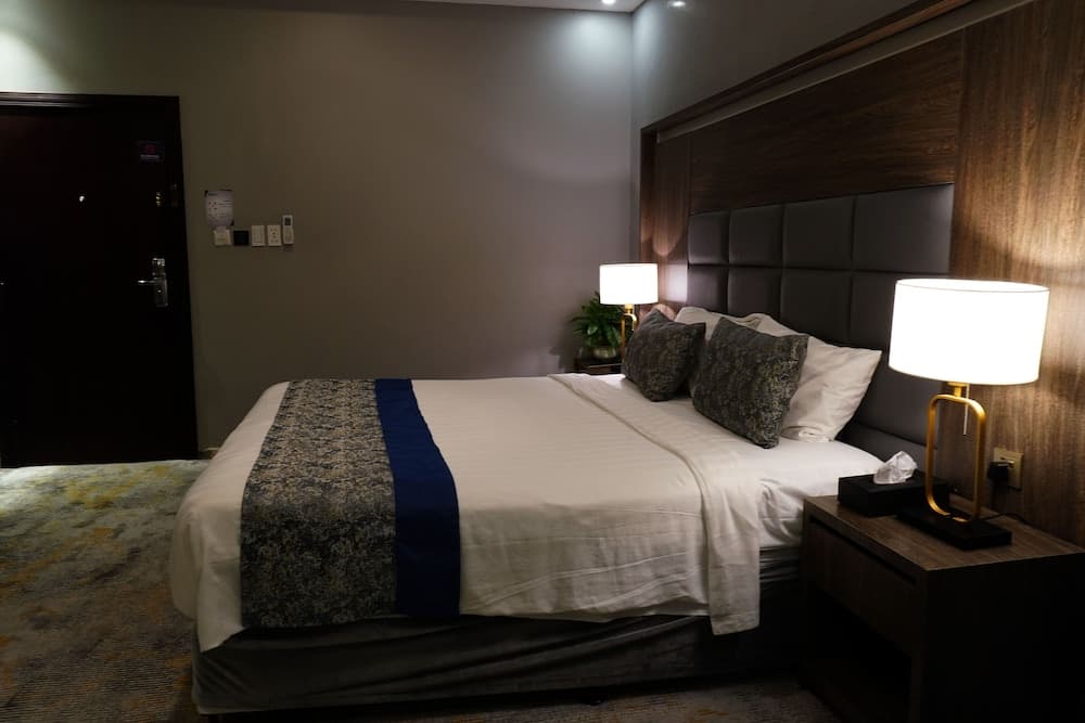 :Swat Serviced Apartments 2 photo 9