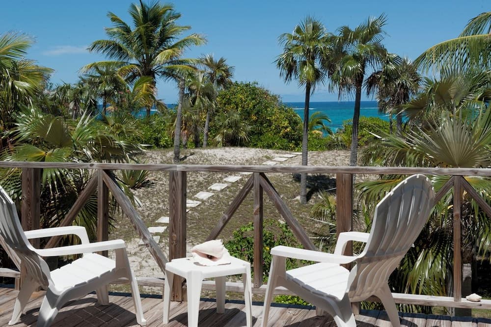 Seaside Sanctuary: Private Estate With Heated Pool photo 8