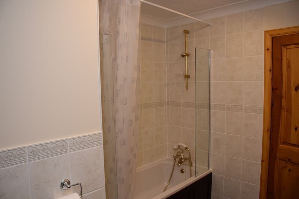 Lochview Guesthouse photo 4