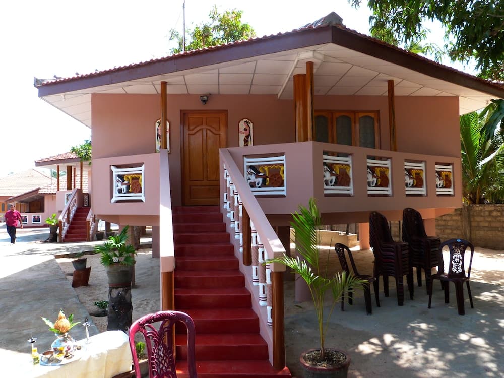 Plvillas photo 5