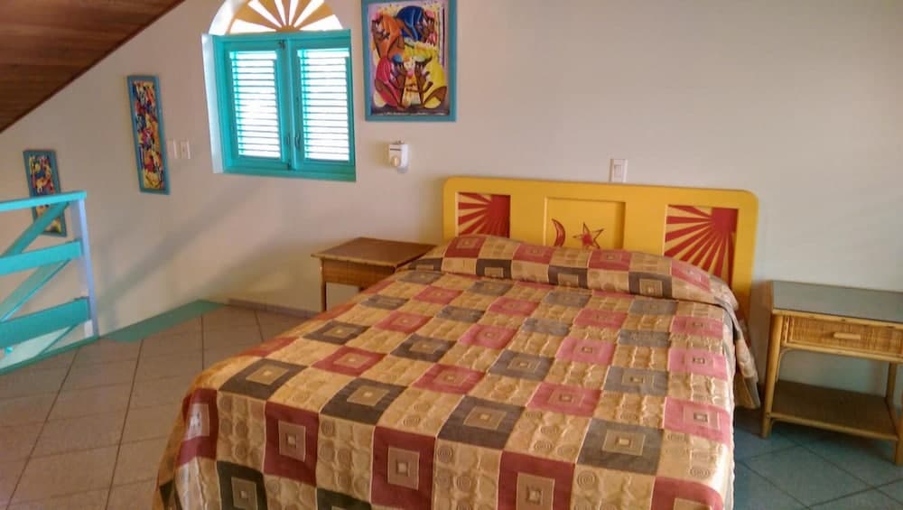 Las Palmas Residence photo 5