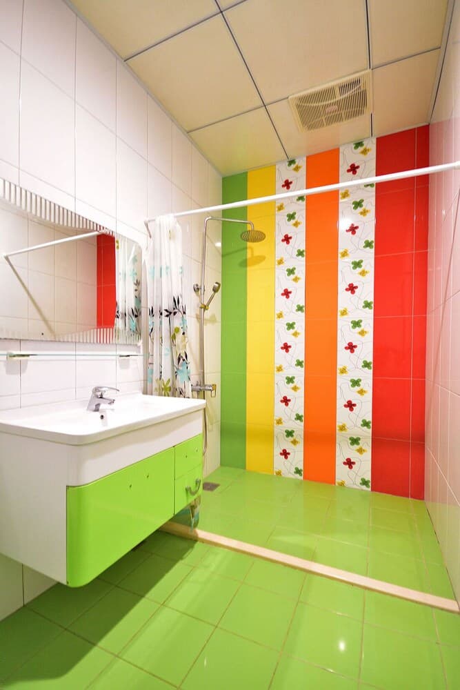 Taitung Jujia B&B photo 7
