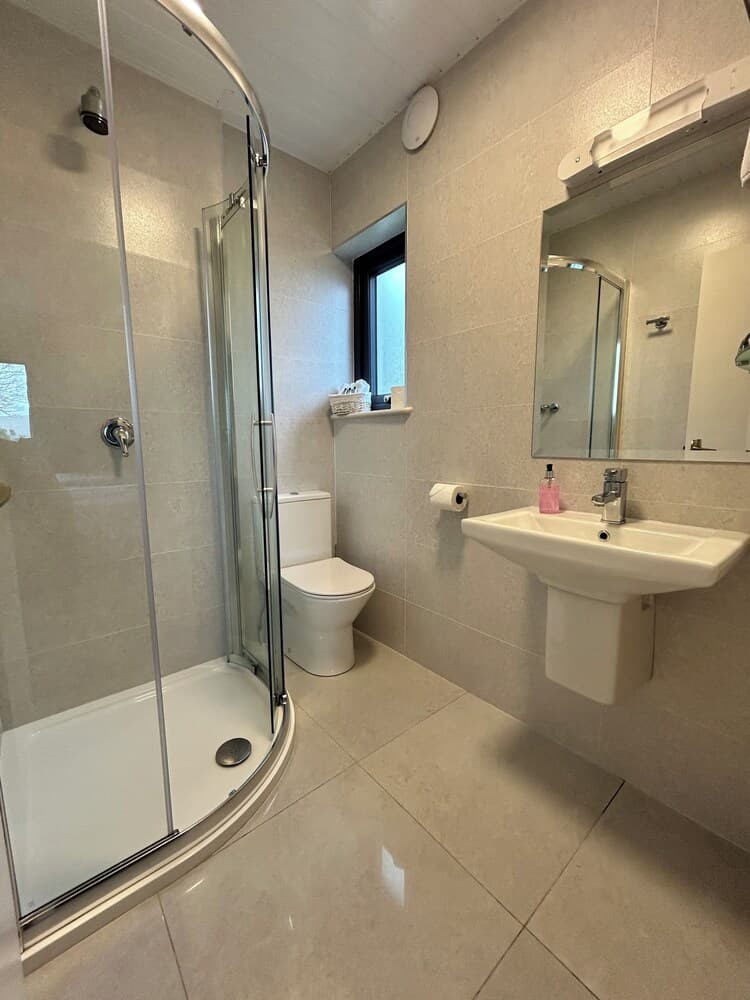 Cill Bhreac House photo 8