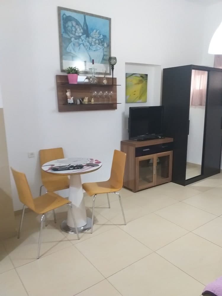 Guest House Orlihome