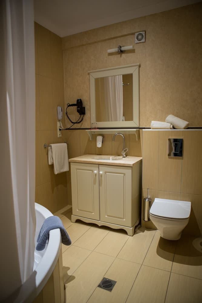 Irenes Resort photo 9