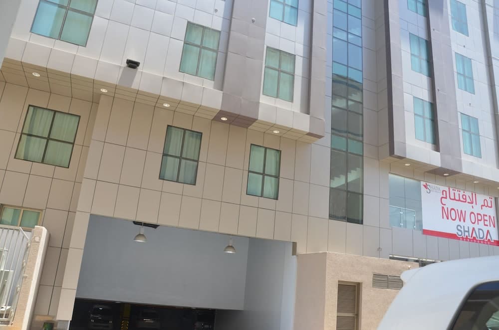 Shada Residence photo 9