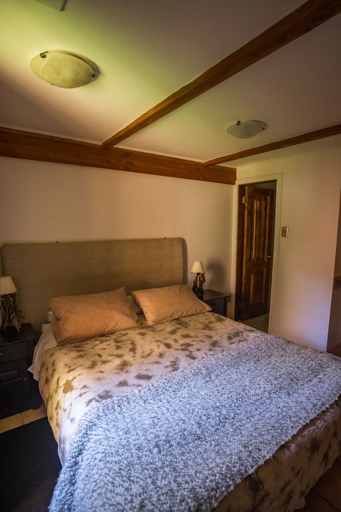 Hostal Muller photo 4