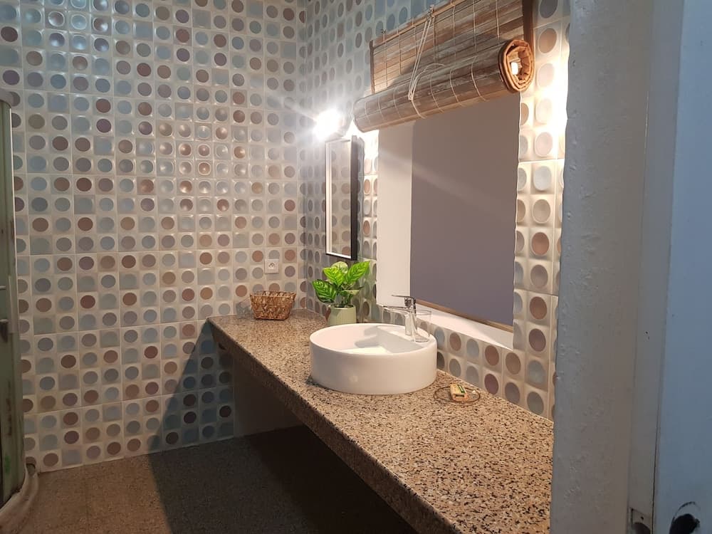 Villas Rocher photo 4
