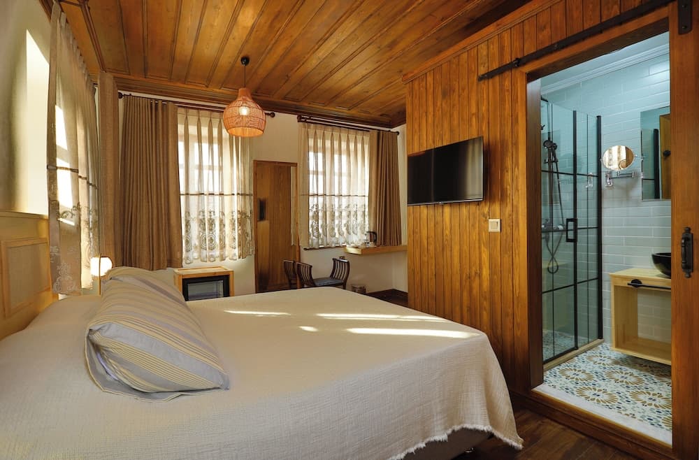 GULLUK UNO ELEGANCE OTEL photo 7