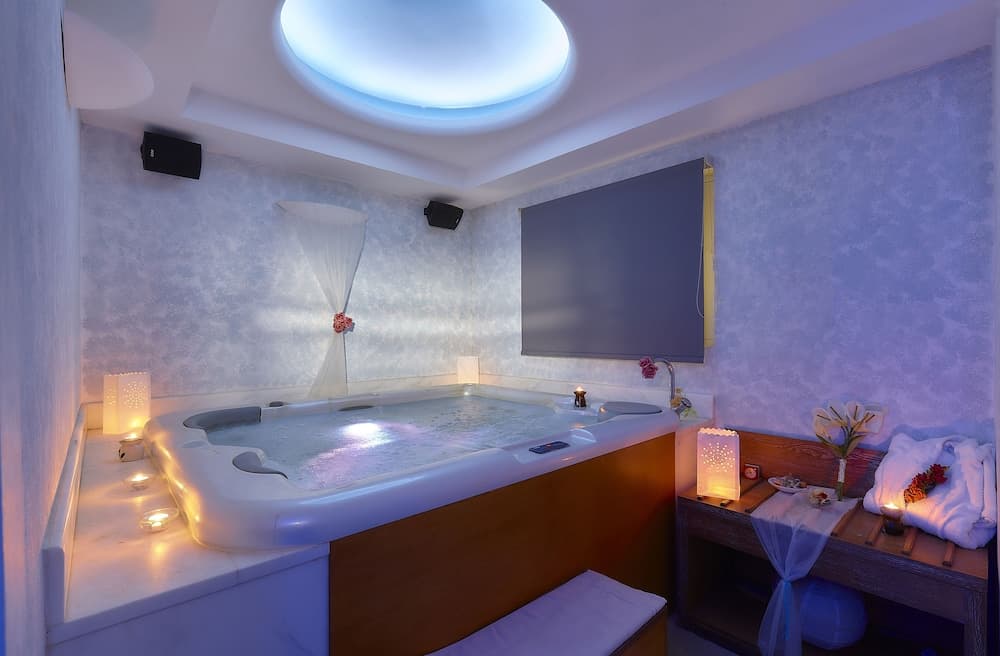 Astir Beach Hotel photo 9