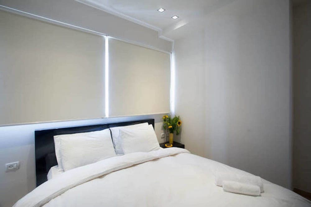 Balcony & Comfort by FeelHome photo 2