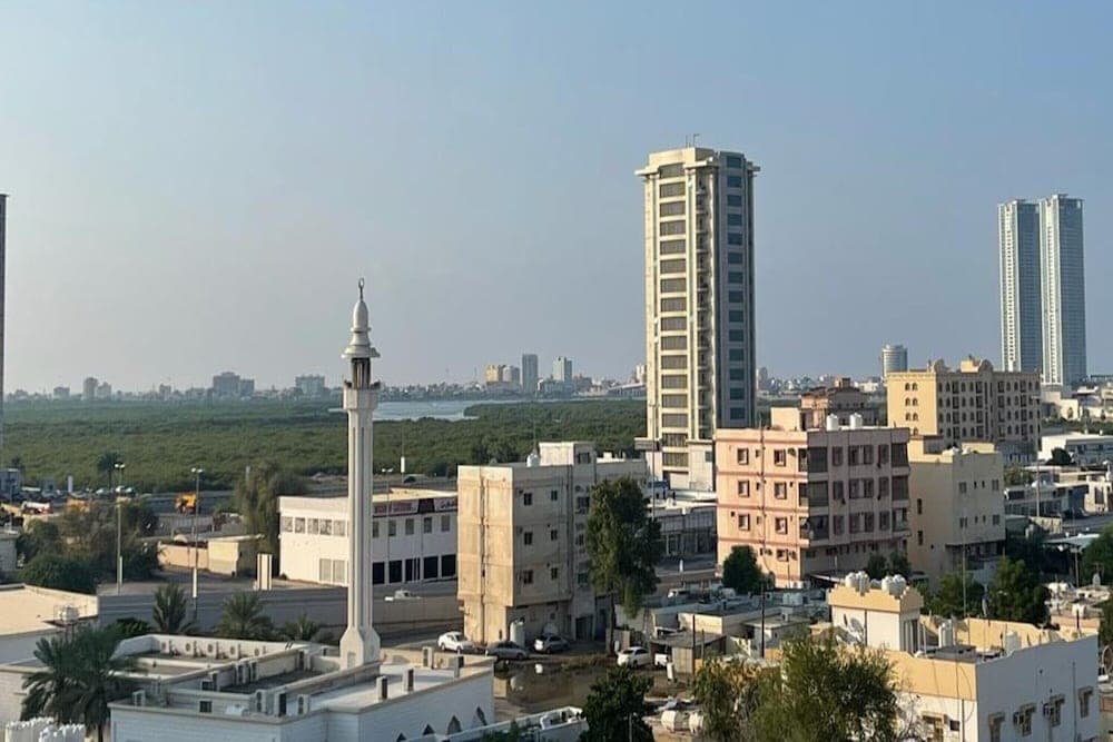 Sh Hotel photo 2