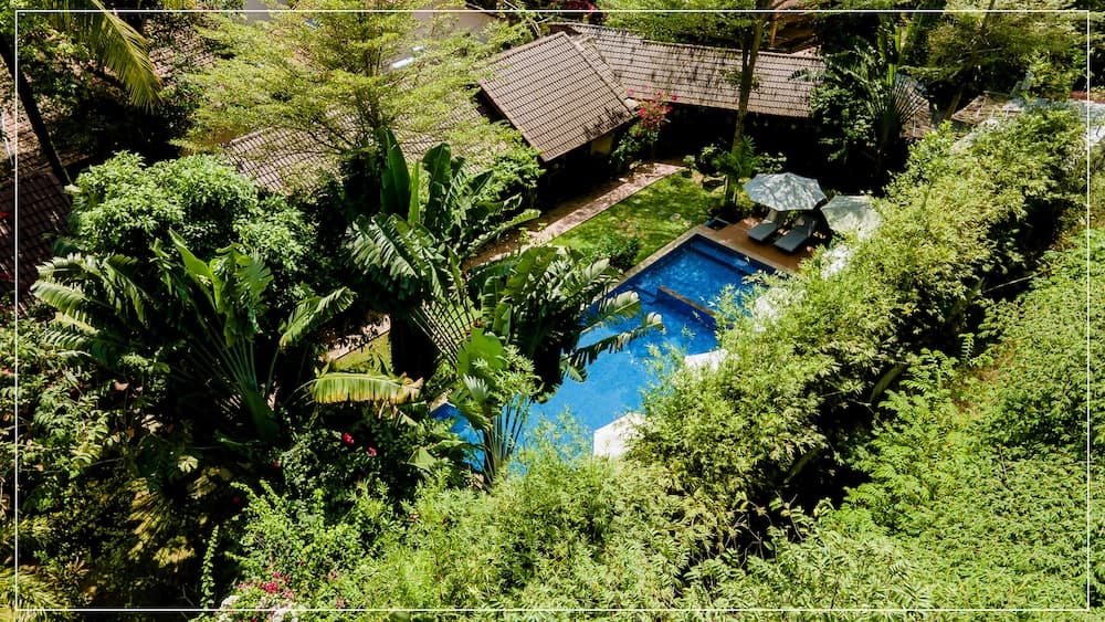 La Mer Resort photo 4