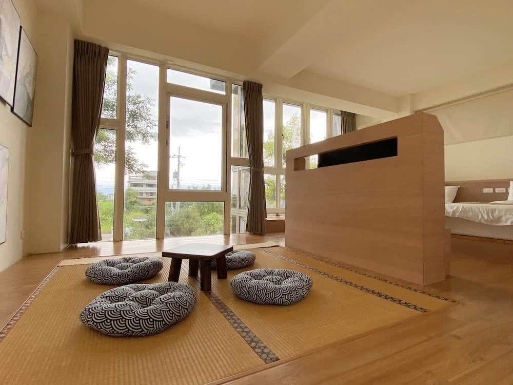 I Leisure iL BnB photo 6