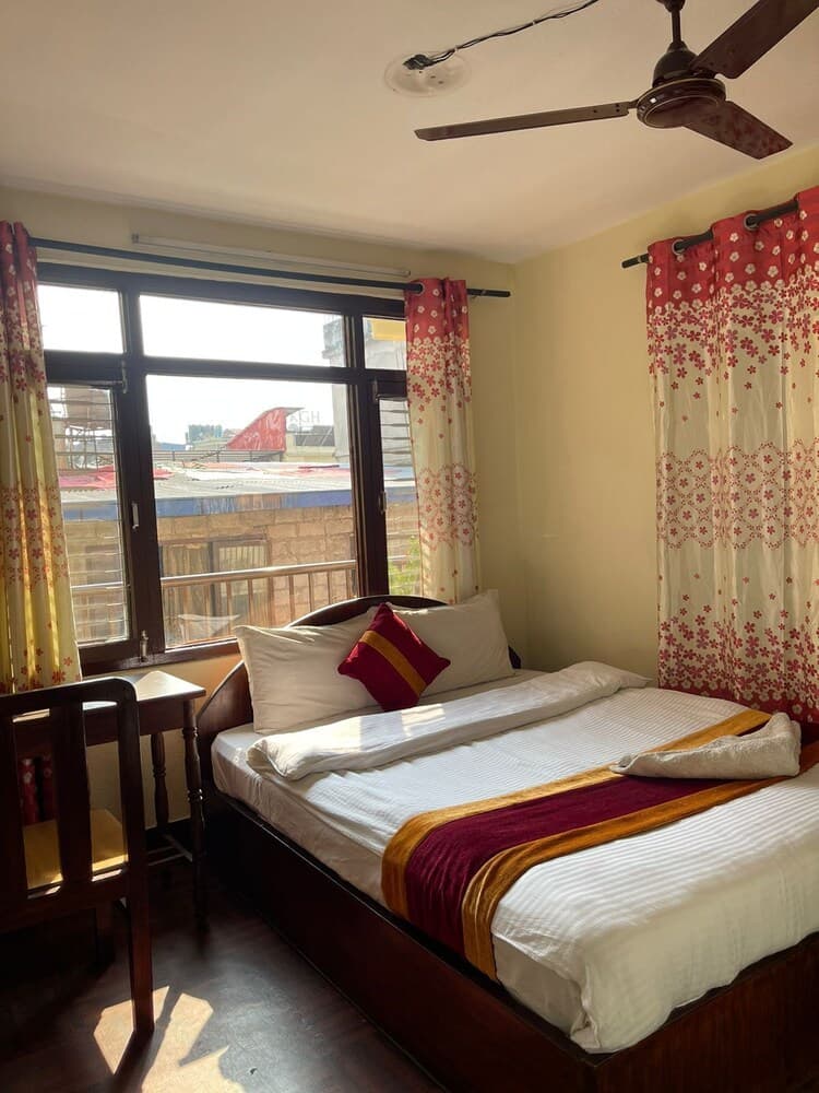 Holyland Guest House photo 3