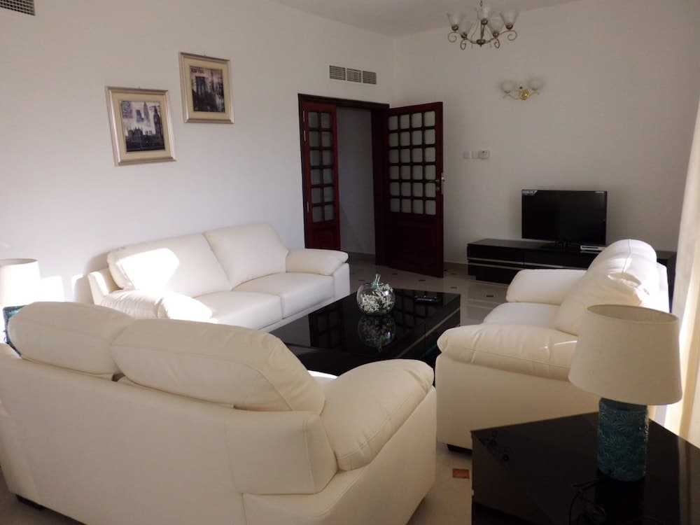 Muscat Oasis Residences photo 2