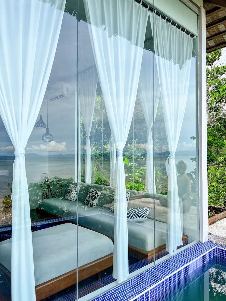 The Dream Beach Resort photo 7