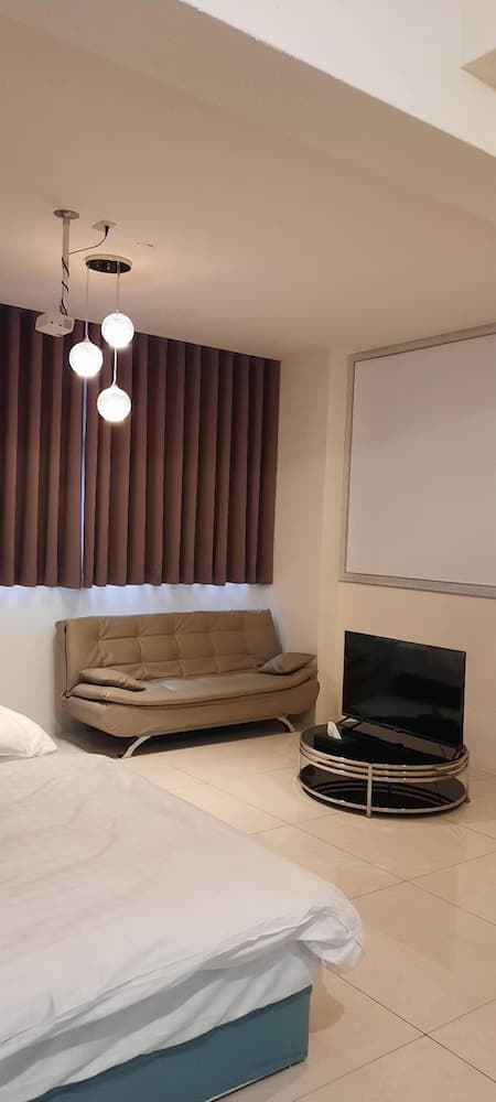 111hotel photo 3