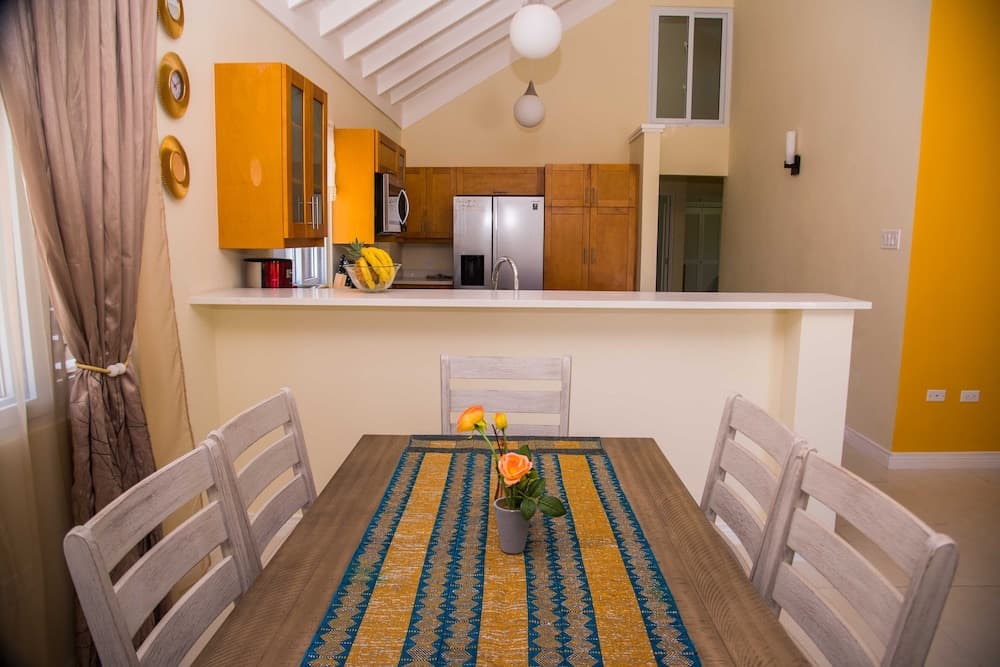 Sunshine Paradise Villa photo 6