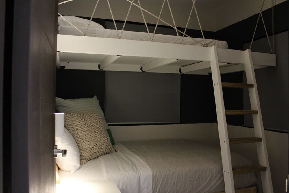 El Patio Retreat at Combate photo 5