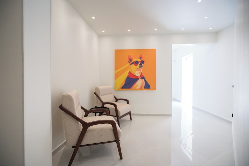 Seven Stays Zayed photo 3