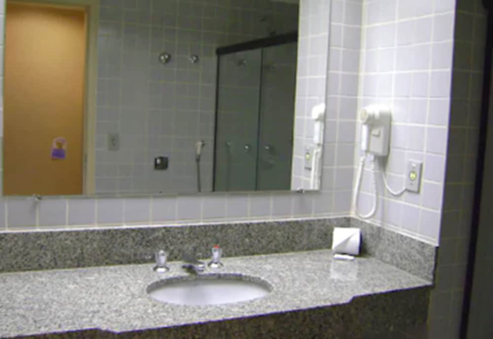 Monumental Bittar Hotel photo 3