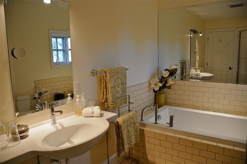 Wetherly Inn photo 5