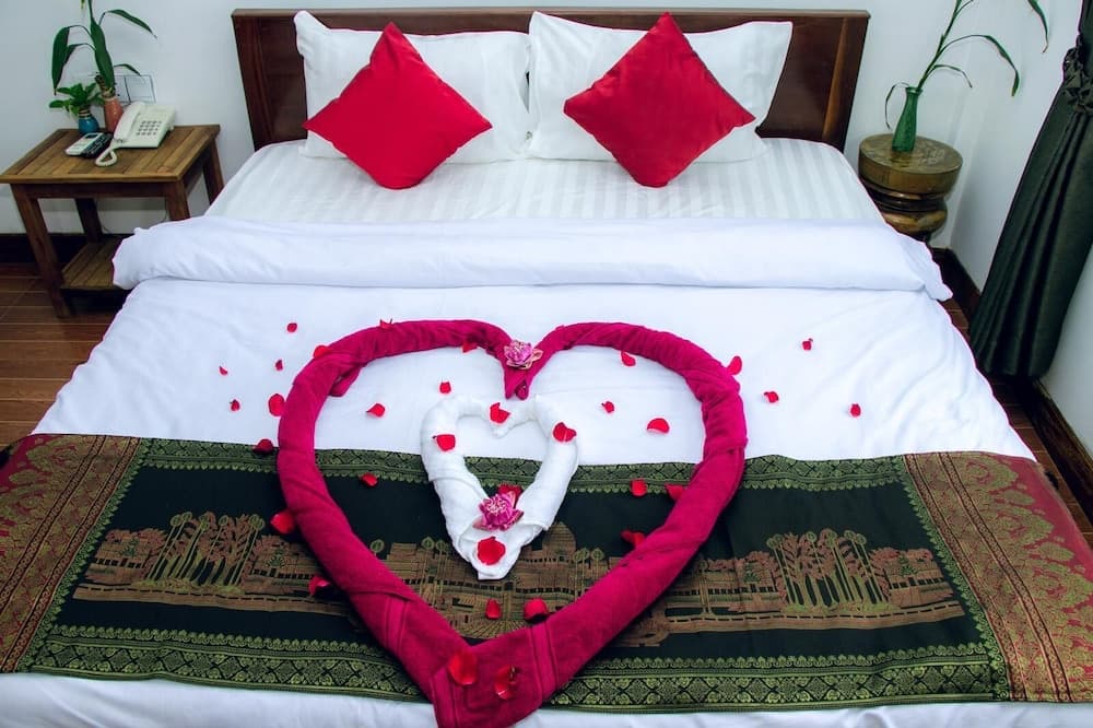 Mirigi Boutique Hotel photo 2