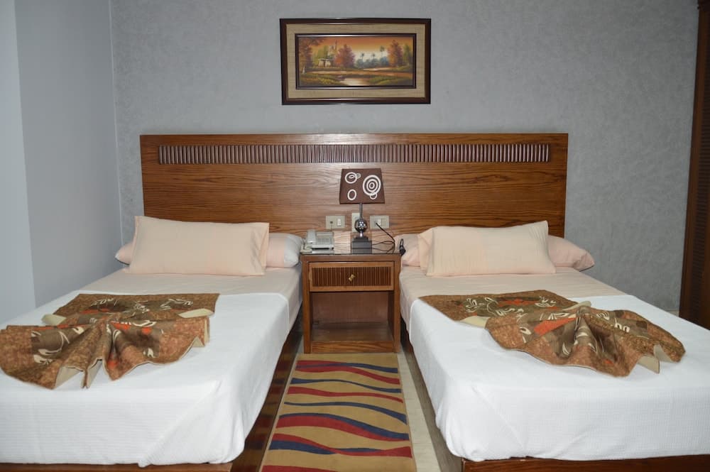 Glorious Hotel photo 6