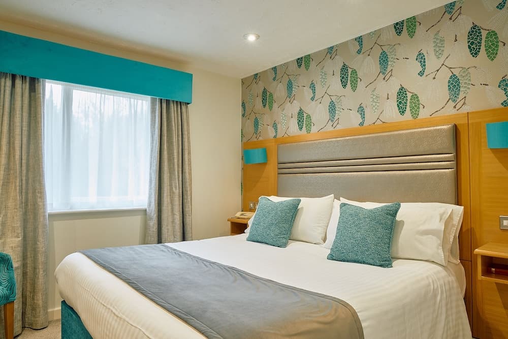 Briar Court Hotel photo 6