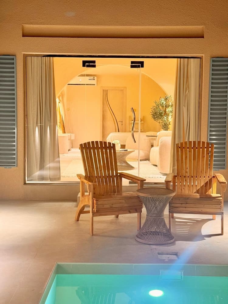 alsaif camp