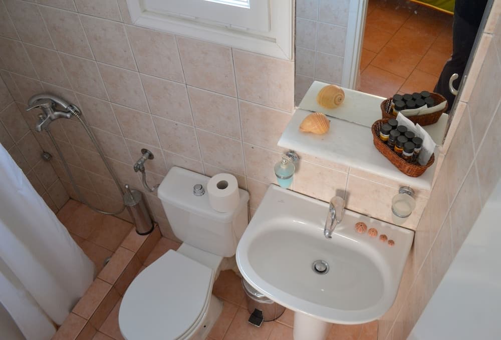 Twin House photo 6